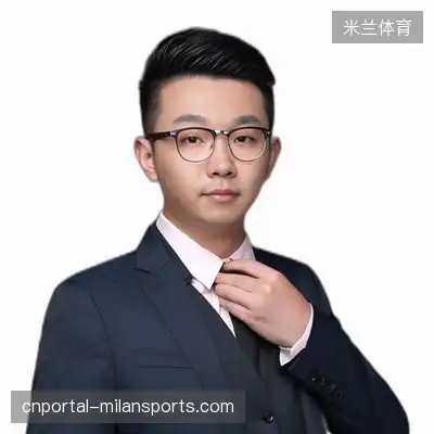 程永