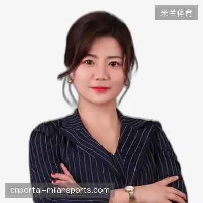 范恒华