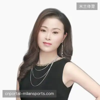廖怡瑞
