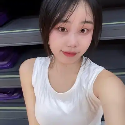龙亮