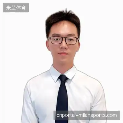孟涛永
